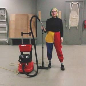 Meet your Posher, Summer